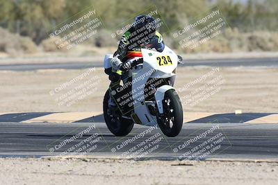 media/Jan-16-2026-CVMA Friday Practice (Fri) [[6f2bf47531]]/5-Racer 4-Trackday1/Session 4 (Turn 2 Exit)/